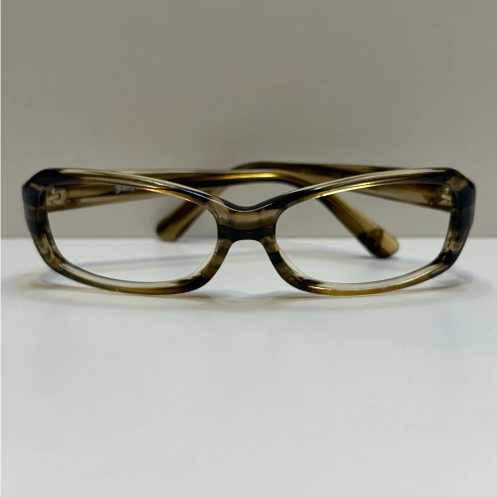JUICY COUTURE SUNGLASSES JUICY ROYALTY ET/S EE9 Y6 55•15•125 FRAMES ONLY‎